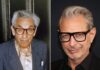 Jeff Goldblum Should Star in a Biopic About Mathematical Legend Paul Erdős