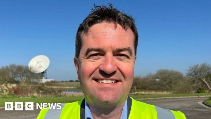 0b9f1347-2c7c-4ff7-8525-5e159ba52141