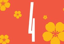 Розповсюдження Квітків у Сітці: Математична Завдання Садівництва