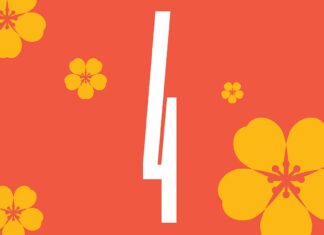 Propagación de Gridflower: un desafío matemático de jardinería