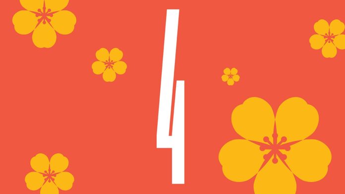 0f00d397-99d8-4ffa-a6a8-391eeabcc4fe