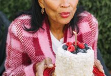 Мікродозування GLP-1: Розквіт Експериментів із Тривалістю Життя