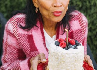 GLP-1 Mikrodávkování: Vzestup experimentů se životností