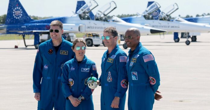 1aaa5272-1da0-46db-83f8-24bc0f308730