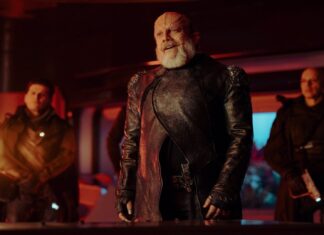 Star Trek : les showrunners de la Starfleet Academy réfléchissent à la saison 1 et taquinent la saison 2