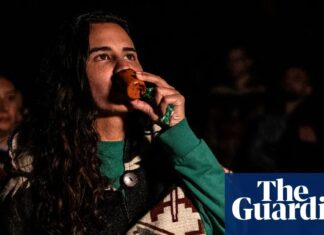 DMT Shows Promise in Early Depression Trials