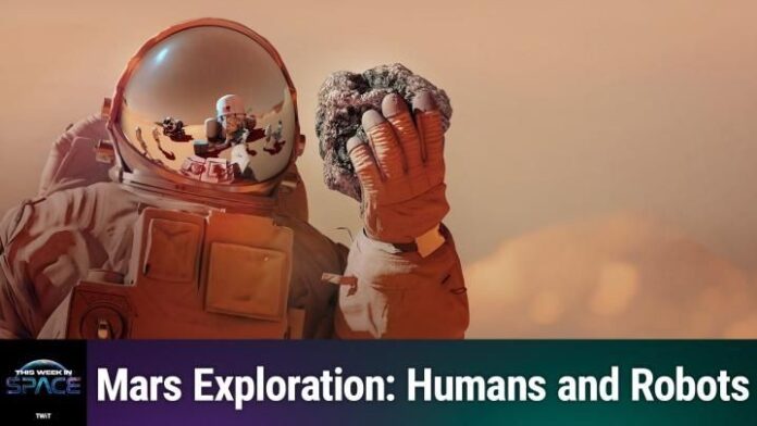 40232741-da8e-421f-a002-b7ad1ea78aac