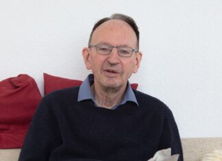 Gerd Faltings reçoit le prix Abel 2026 pour sa percée en théorie des nombres