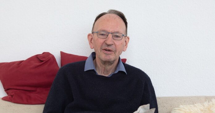 4145ac68-8029-43ca-a94b-a47b5f8fb785