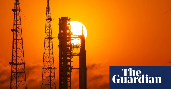 42829923-5cb8-4053-9242-d5c2d11008c0