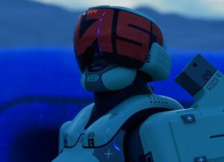 Il riavvio della maratona di Bungie: futurismo retrò, narrativa dal vivo e lezioni dal destino