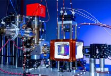 Фантомні Коди: Крок до Безпомилкових Квантових Обчислень