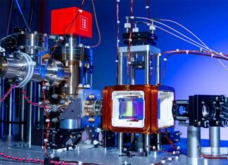 Phantom Codes: A Leap Toward Error-Free Quantum Computing
