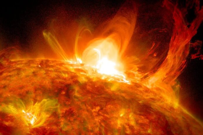 535b5ee9-7f54-4351-af1d-fc5207a4936d