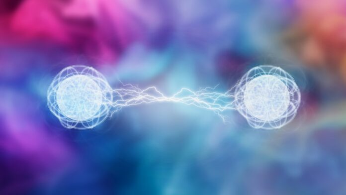 60b44f61-7044-4adf-8616-55c4ef29ee6b