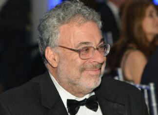 Дэвид Ботштейн, пионер генетики, скончался в возрасте 83 лет