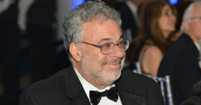 61654ead-b2aa-40eb-bed8-39fc149c9134