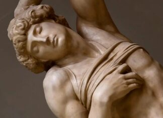 Zona erógena masculina recentemente identificada, confirmada por estudo anatômico detalhado