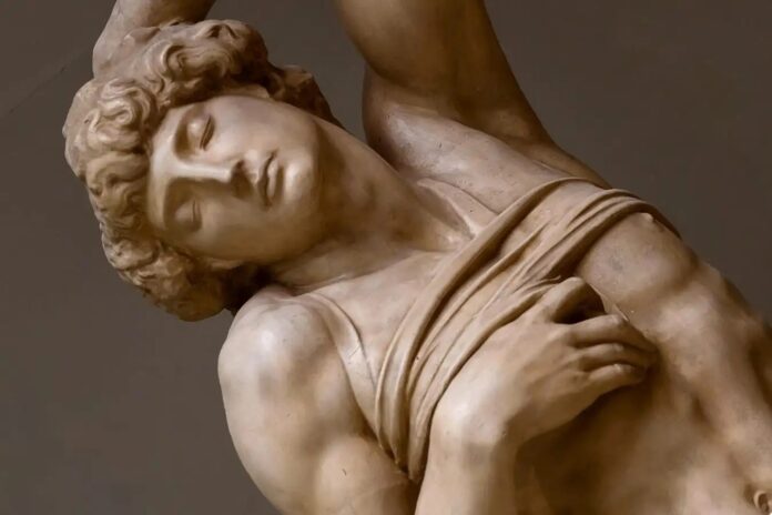 762b8237-ecad-4187-beb4-6369f61d0862