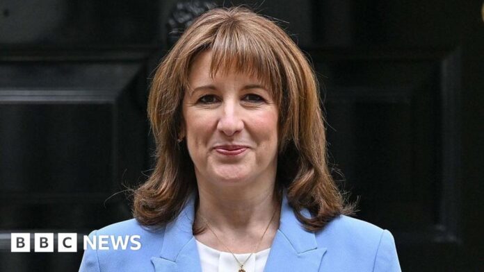 781442fe-cb32-4e90-a533-14f70c007014