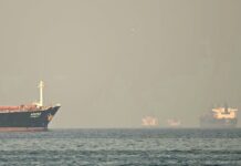 Uzavření Hormuzského průlivu: Nadcházející krize hnojiv a světová potravinová hrozba