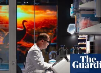 De-extinctie en de toekomst van natuurbehoud: Inside Colossal Biosciences