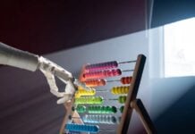 ІІ у доказах: Як математики навчилися довіряти машинам