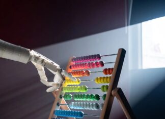 Provas assistidas por IA: como os matemáticos aprenderam a confiar nas máquinas