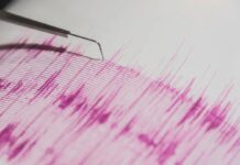 Створіть Свій Сейсмограф: Практичний Науковий Експеримент