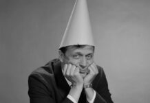 Worden mensen dommer? De waarheid over genetische achteruitgang