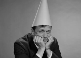 Czy ludzkość staje się głupsza? Prawda o degradacji genetycznej