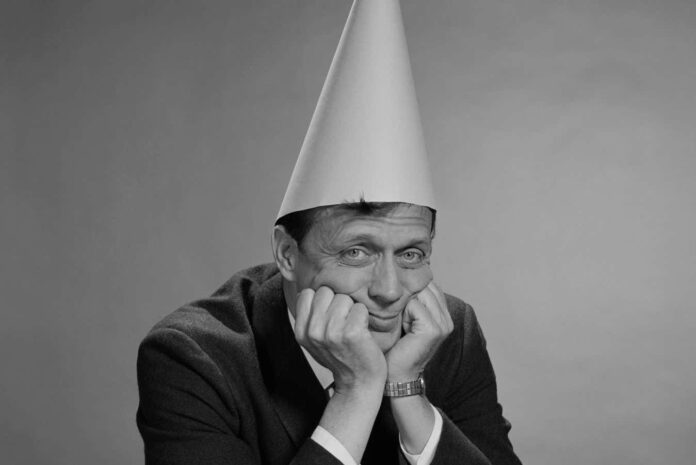 97270da1-654f-4bfd-9134-23a798d6503b