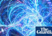 Великобританія Лідує у Квантових Обчисленнях Завдяки Постійним Інвестиціям