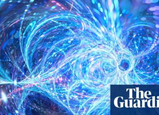 Wielka Brytania liderem w dziedzinie obliczeń kwantowych dzięki ciągłym inwestycjom