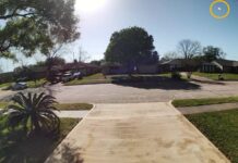 Недавні Падіння Метеоритів у США Сигналізують про Збільшення Активності Космічного Сміття