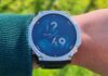 Amazfit T-Rex Ultra 2: Міцний Розумний Годинник з Преміальними Функціями за Конкурентною ціною