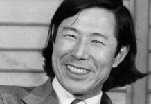 Heisuke Hironaka, pioniere della risoluzione della singolarità, muore a 94 anni