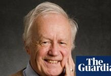 Некролог сера Ентоні Леггетта