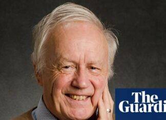 Sir Anthony Leggett: Fyzik formovaný Sputnikem a kvantovou mechanikou