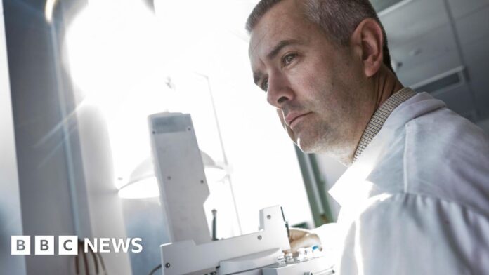 01275206-b411-49eb-8cec-0b9cda889ad1