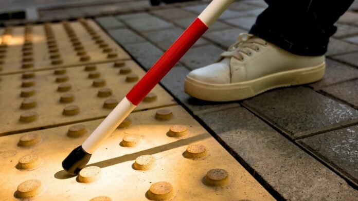 1a4c6580-09ed-4d6f-a1cc-14558f814c08