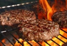 Що таке КЖК: «Корисні» трансжири в молочних продуктах та м’ясі