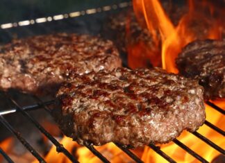 CLA verstehen: Das „gesunde“ Transfett, das in Milchprodukten und Fleisch vorkommt