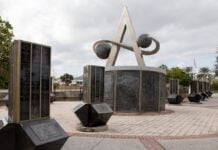 За межами місячного горизонту: Artemis II завершує історичний обліт