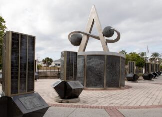 Beyond the Lunar Horizon: Artemis II voltooit historische flyby