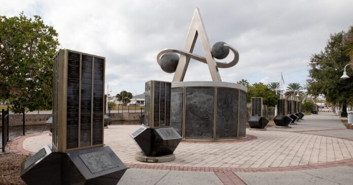 27ff8f1a-fea2-43c0-8378-4af8d13720ee