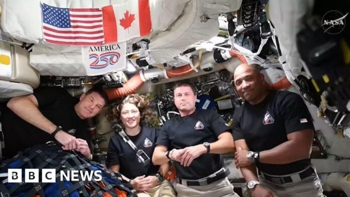 2ec44b75-4a18-4dc2-8695-69e7bd899368