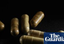 У США зросла кількість отруєнь кратомом, оскільки експерти звинувачують синтетичні версії та застерігають від заборон