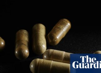 Kratom Paradox: Proč rostoucí počet případů otravy maskuje zvýšenou debatu o zdraví