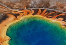 Paramount+: Документальні фільми лише за 2,99 долара на місяць — тільки сьогодні